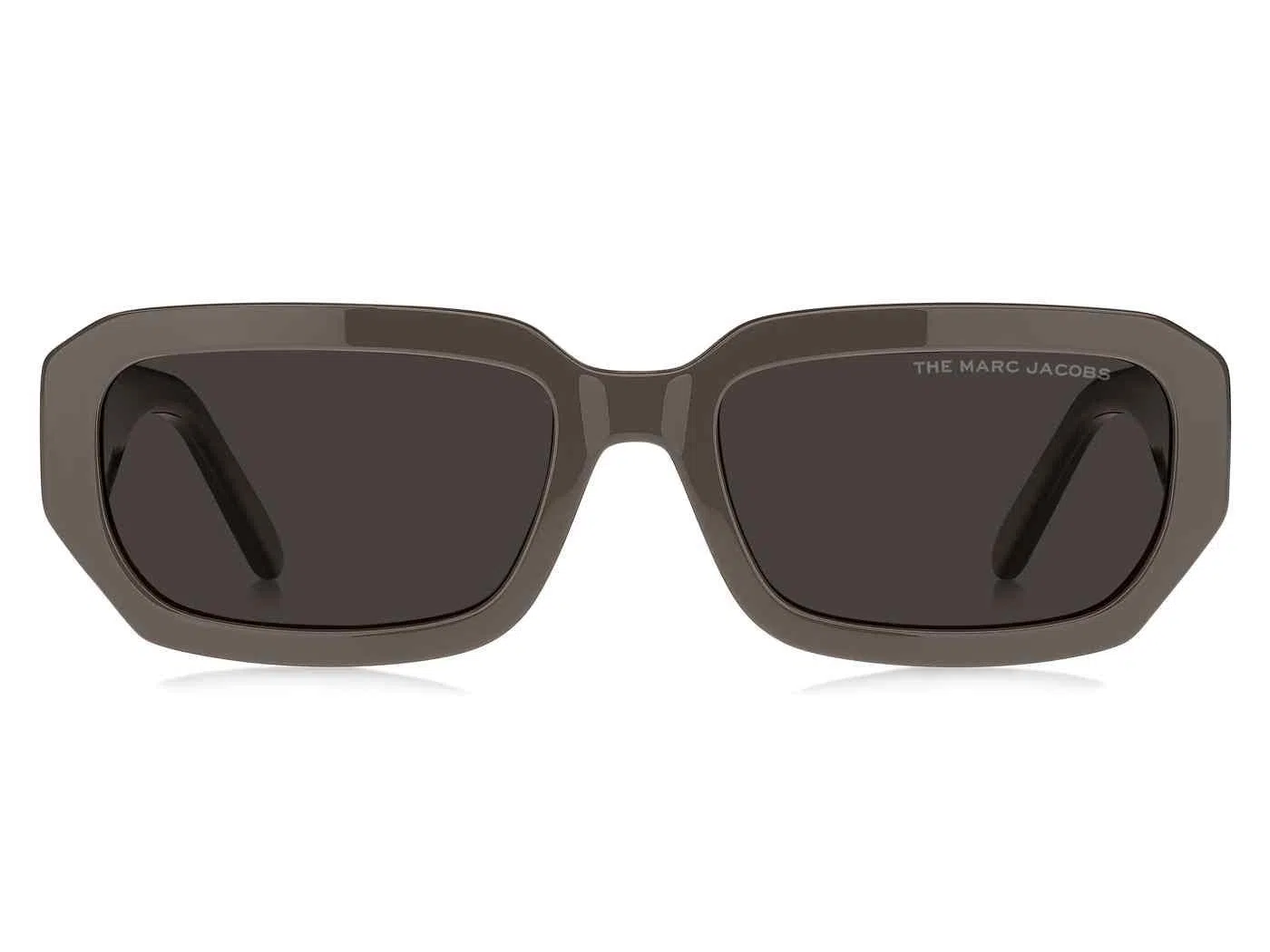 Marc Jacobs MARC614 Eyeglasses - view 2